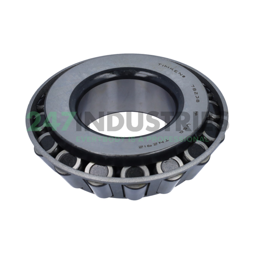 78238 Timken