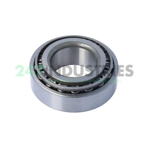 4T-2788/2729 NTN Image 4