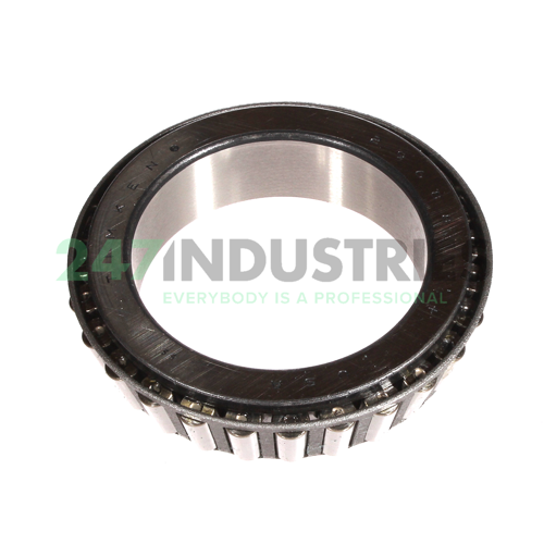 29688 Timken Image 2