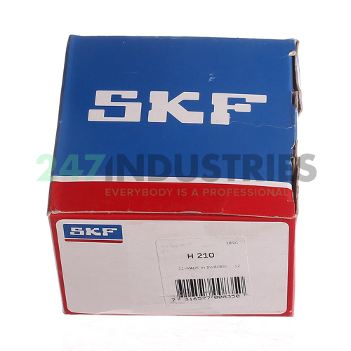 H210 SKF Image 4