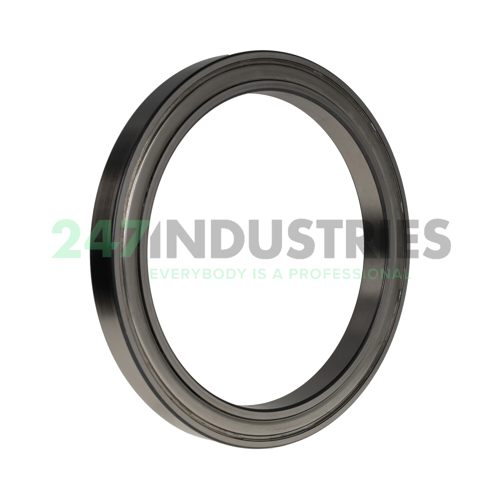 Z-528602.KLQ FAG Image 2