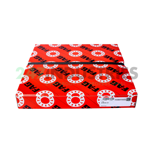 61936-C3 FAG Image 3