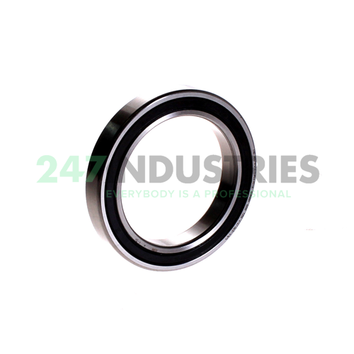 HSS71912-C-T-P4S-K5-UL FAG