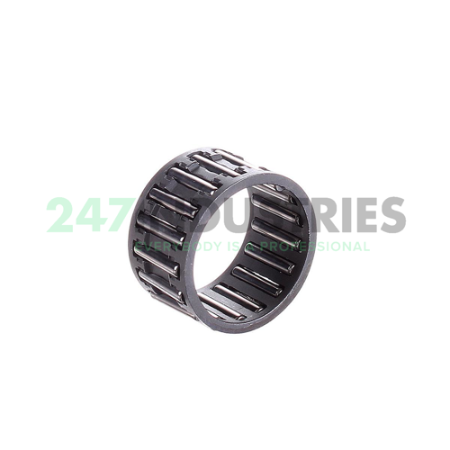 K18X22X13-A/-2-4 INA