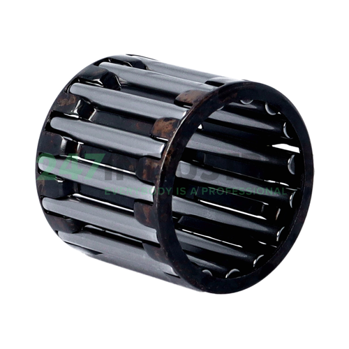 K35X45X41-A/-4-6 INA