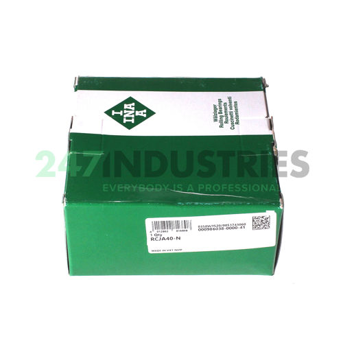 RCJA40-N INA Image 3