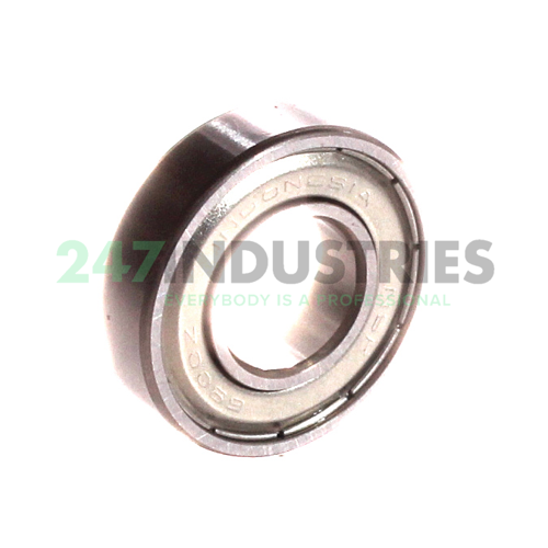 6900ZZ1CM NSK Image 2