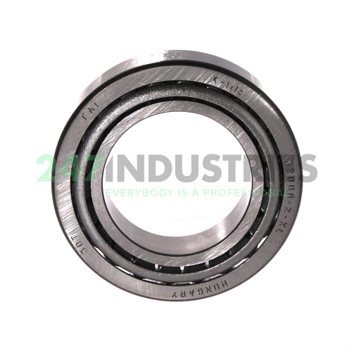 32008-X-XL FAG Image 3