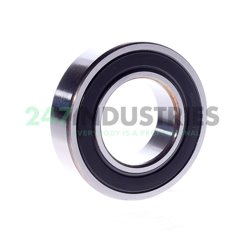 2209 2RS TNG NSK Image 2