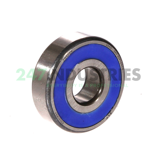 6302/W64 SKF