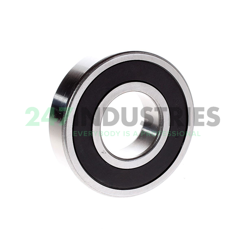 6308 2RS URB Image 2