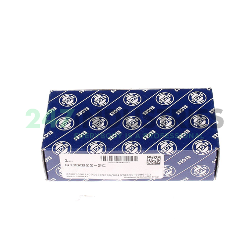 GIKRB22-PC Elges Image 4