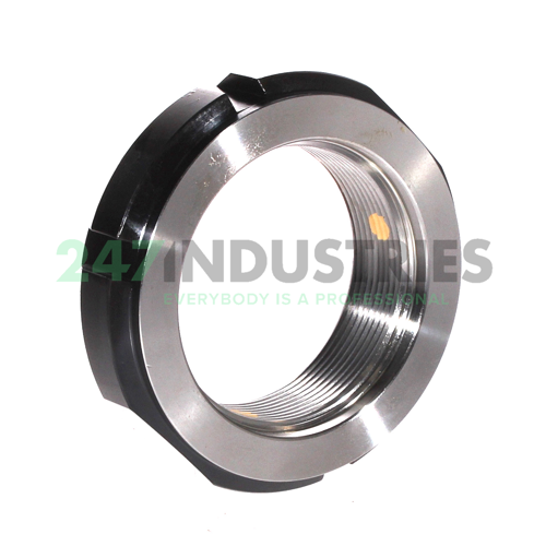 MU.KMT12-MFO FAG Image 3