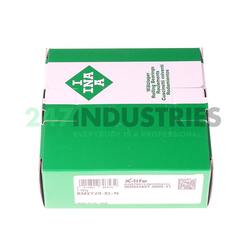 RMEY20-XL-N INA Image 2