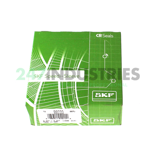 99333 SKF Image 2