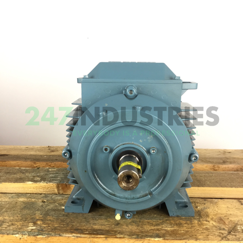 3GAA111002-ASB ABB Image 4