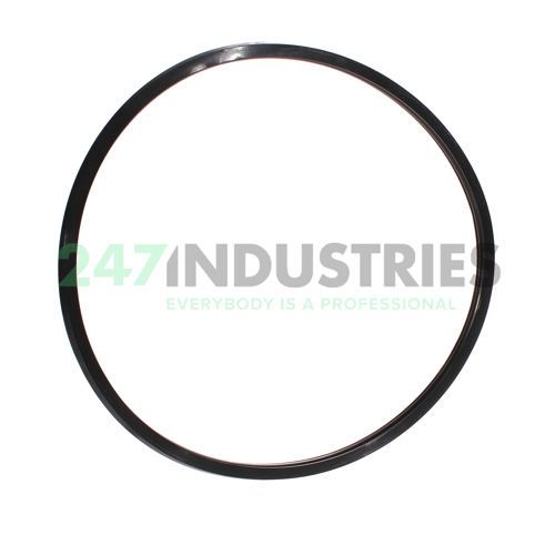 PCP-444-J1S SKF