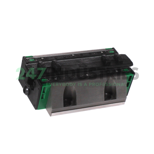 KWSE25-L-V1-G3 INA Image 2