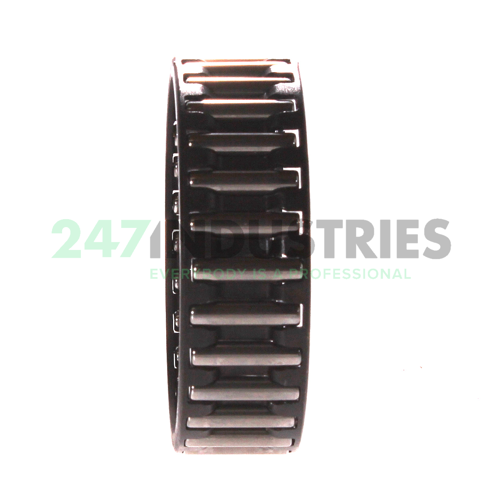 K55X63X20-B/-3-5 INA Image 2