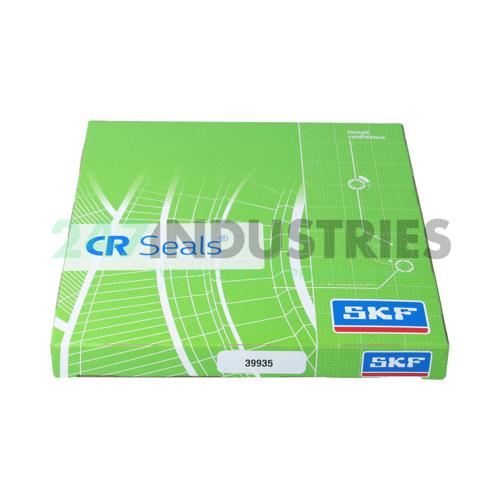 39935 SKF Image 3
