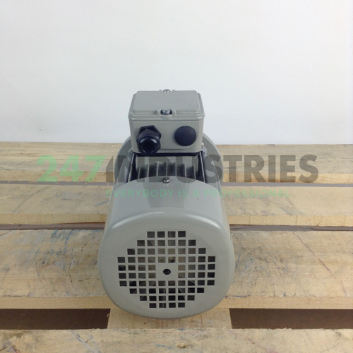 FC714AB5 Electro Adda Image 5