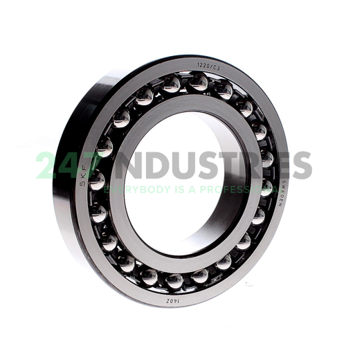 1220/C3 SKF