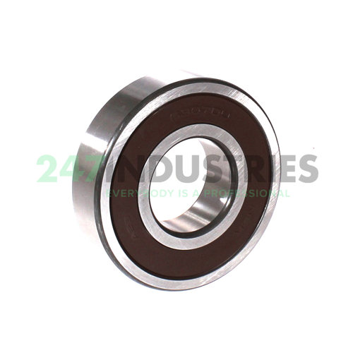 1025-1DECG RHP Image 6