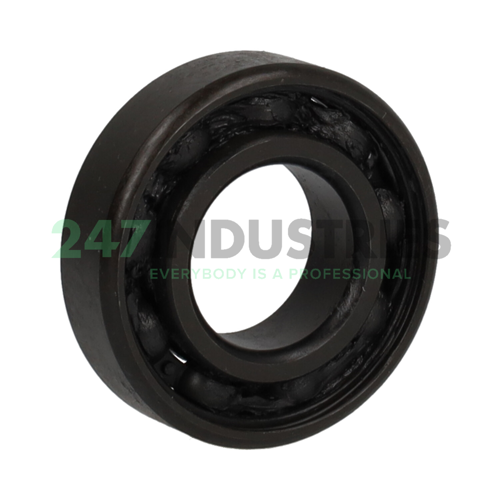 6205BHT270º Neutral Image 2