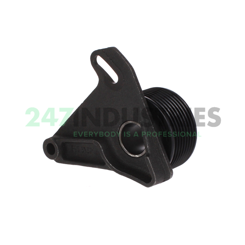 545712BA FAG Image 3