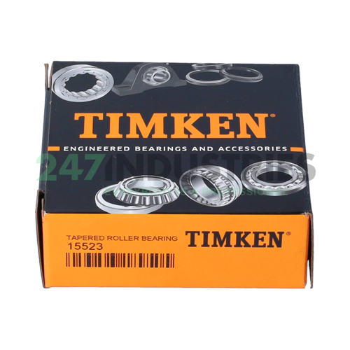 15523 Timken Image 3