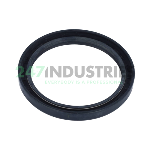 100X125X13CC Stensholms Fabriks AB (Stefa) Image 2