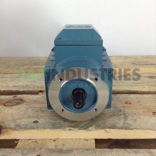 3GVA073002-CSC ABB Image 4