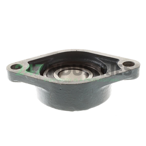 FL76207.2RSR FAG Image 2