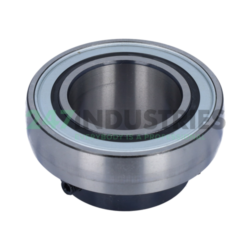 GAY50NPPB INA Image 2