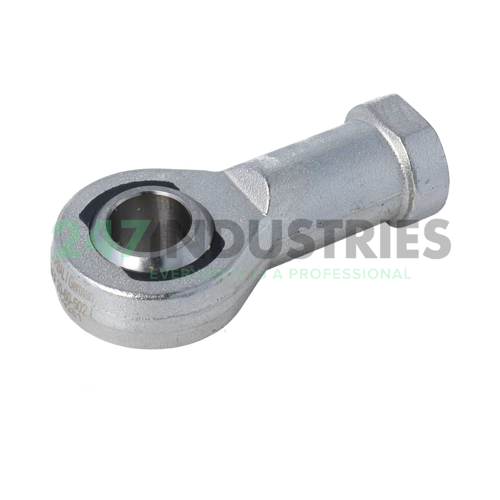 BEF20-60-502L Durbal Image 2