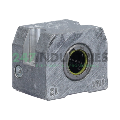 KGHK12-B-PP-AS INA Image 3