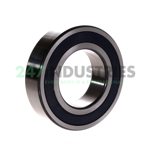 F-563091.01.KL FAG Image 2