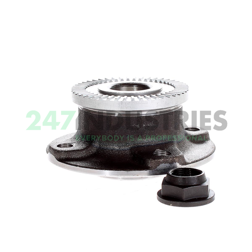 VKBA1409 SKF Image 4