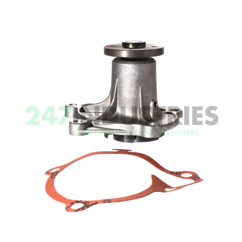 VKPC94200 SKF Image 5