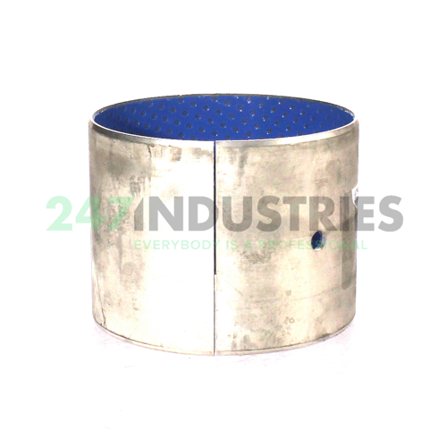 PG10010580A Glycodur Image 2