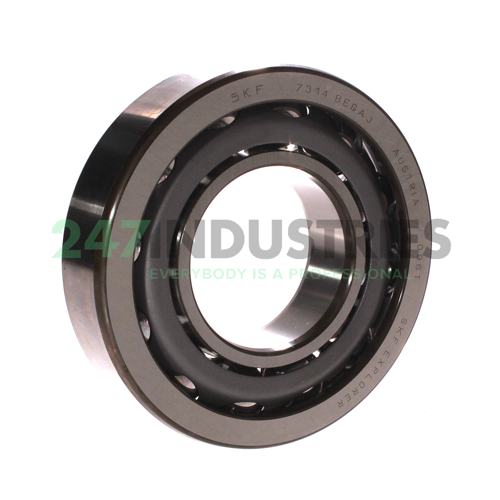 7314BEGAJ SKF