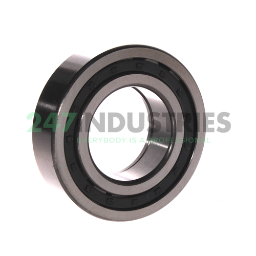 NUP2209E C3 FBJ Image 2
