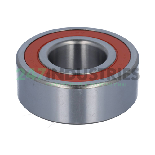 62310 2RS C3 Craft Image 4