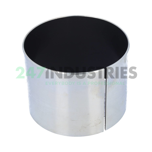 SF11-130X135X100 Neutral