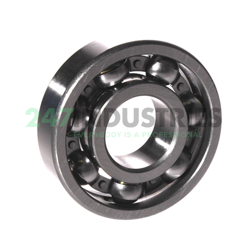 6305 FBJ Image 2