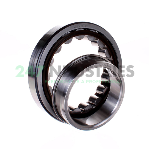 NJ218E G15 SNR Image 2