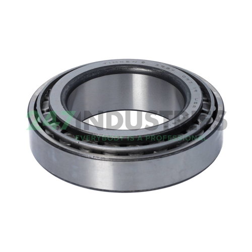 3984/3920PREC.3 Timken