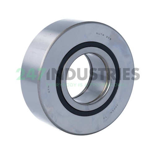 NUTR308/3AS NTN