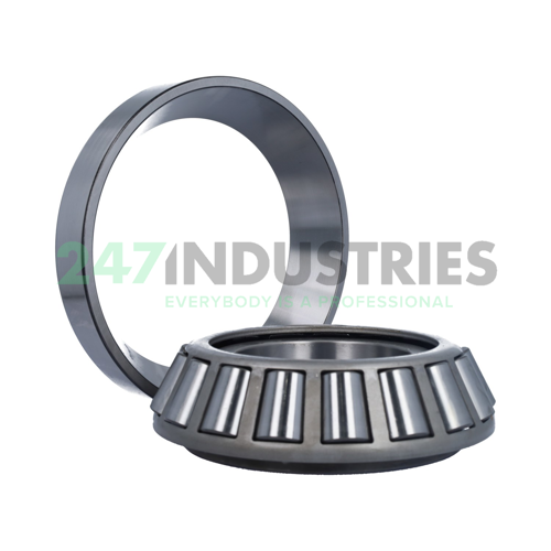 HR31320J NSK Image 2