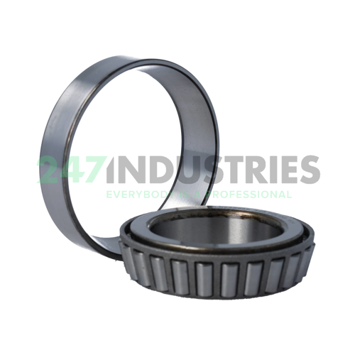 KLM503349-902M9 Timken Image 2